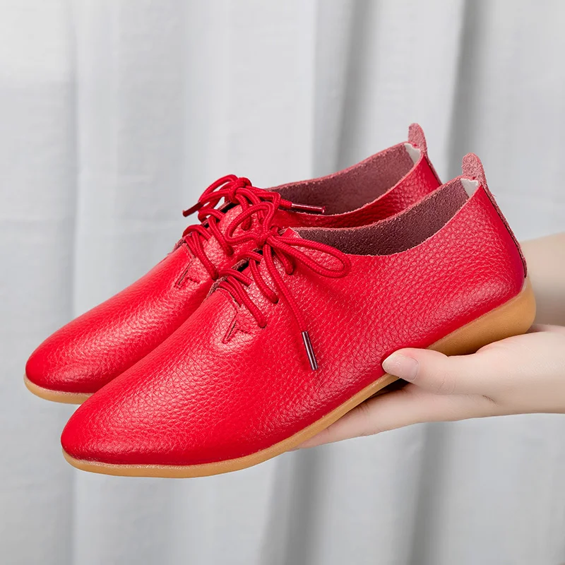 Летняя женская спортивная обувь Shed, детские кроссовки для упражнений, дизайнерская тренировочная женская спортивная обувь, костюмы, кроссо...
Летняя женская спортивная обувь Shed, детские кроссовки для упражнений, дизайнерская тренировочная женская спортивная обувь, костюмы, кроссо...