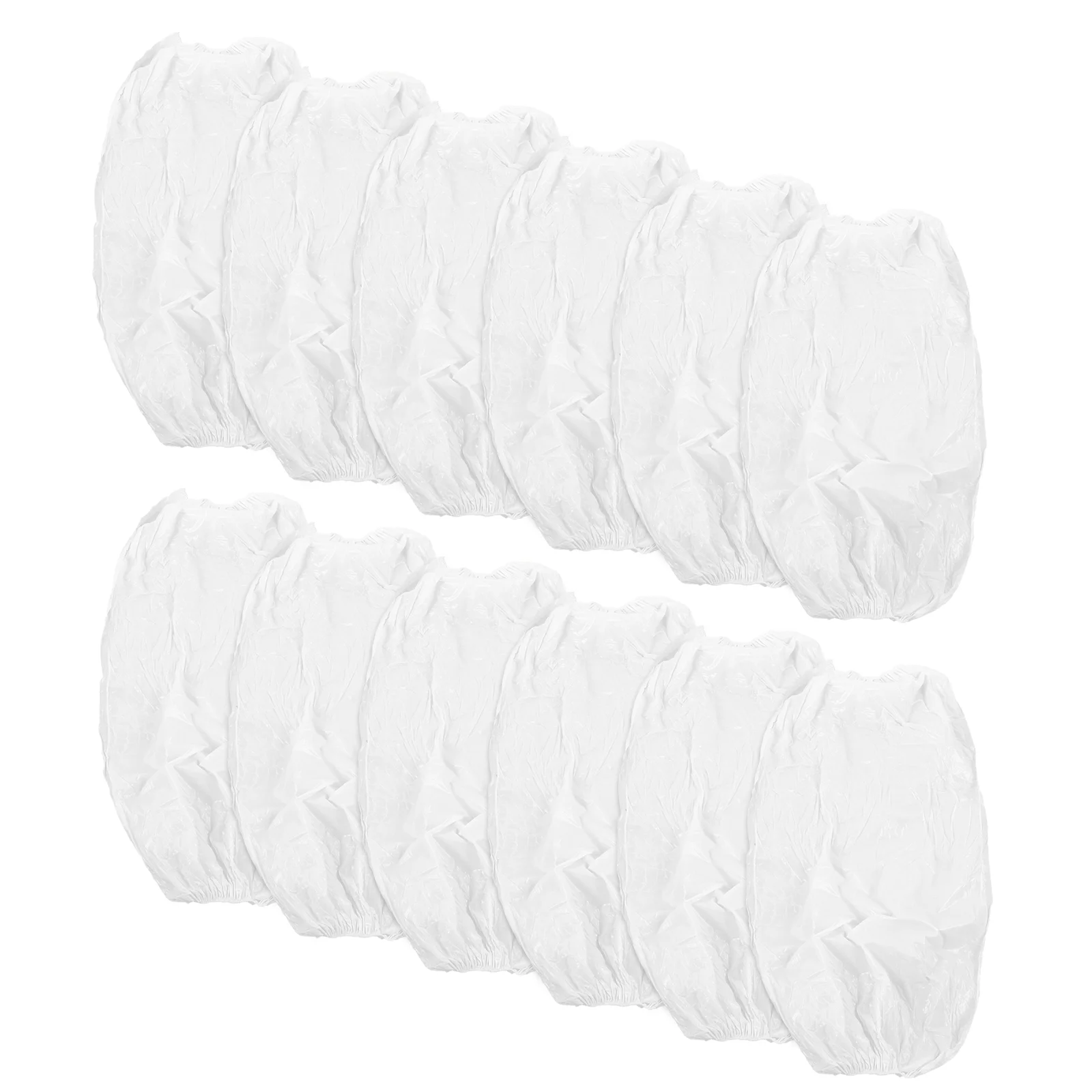 Disposable Arm Arm Protection Sleeves For Painting Oil Proof Home Cleaning Hotel Kitchen Catering Barbecue Sleeves
Disposable Arm Arm Protection Sleeves For Painting Oil Proof Home Cleaning Hotel Kitchen Catering Barbecue Sleeves