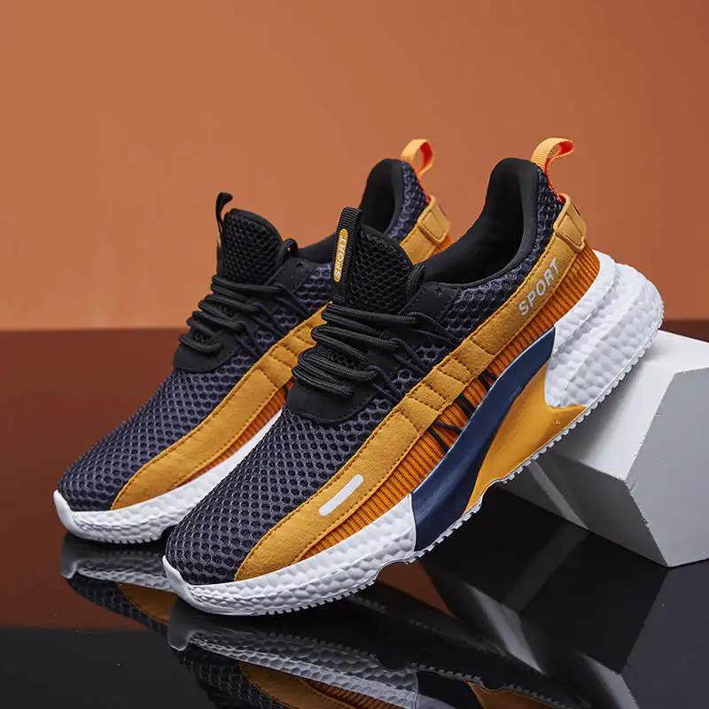 Hot Sale Designer Sneakers Running Shoes For Men Women Sports Shoes Man Winter Sport Shoes For Men Men Sport Shoes 2022 Tennis
Hot Sale Designer Sneakers Running Shoes For Men Women Sports Shoes Man Winter Sport Shoes For Men Men Sport Shoes 2022 Tennis