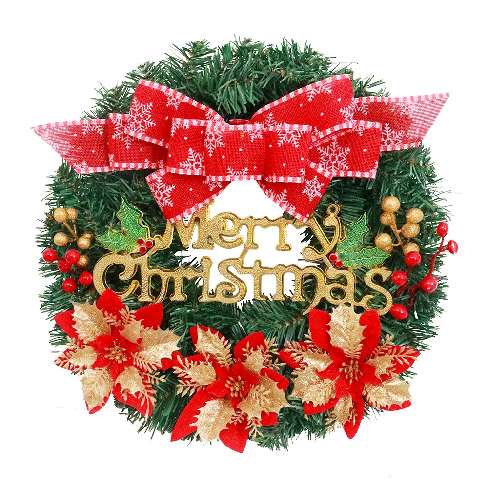 Flower Garland Christmas Wreath for Front Door Garland Christmas Decorations for Home 2022 Decoration Garlands the Frame 2023
Flower Garland Christmas Wreath for Front Door Garland Christmas Decorations for Home 2022 Decoration Garlands the Frame 2023