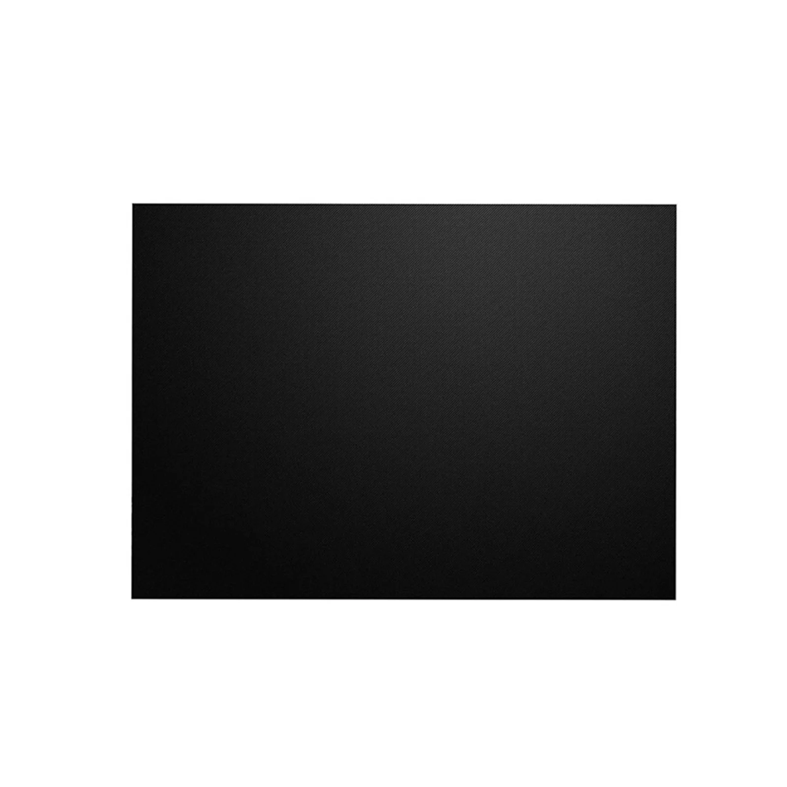 27*17.5inch Gas Stove Pad Stove Protectors Coating Fiber Cloth Clean Mat Anti-dirty Reusable Cookware Parts Kitchen Accessories
27*17.5inch Gas Stove Pad Stove Protectors Coating Fiber Cloth Clean Mat Anti-dirty Reusable Cookware Parts Kitchen Accessories