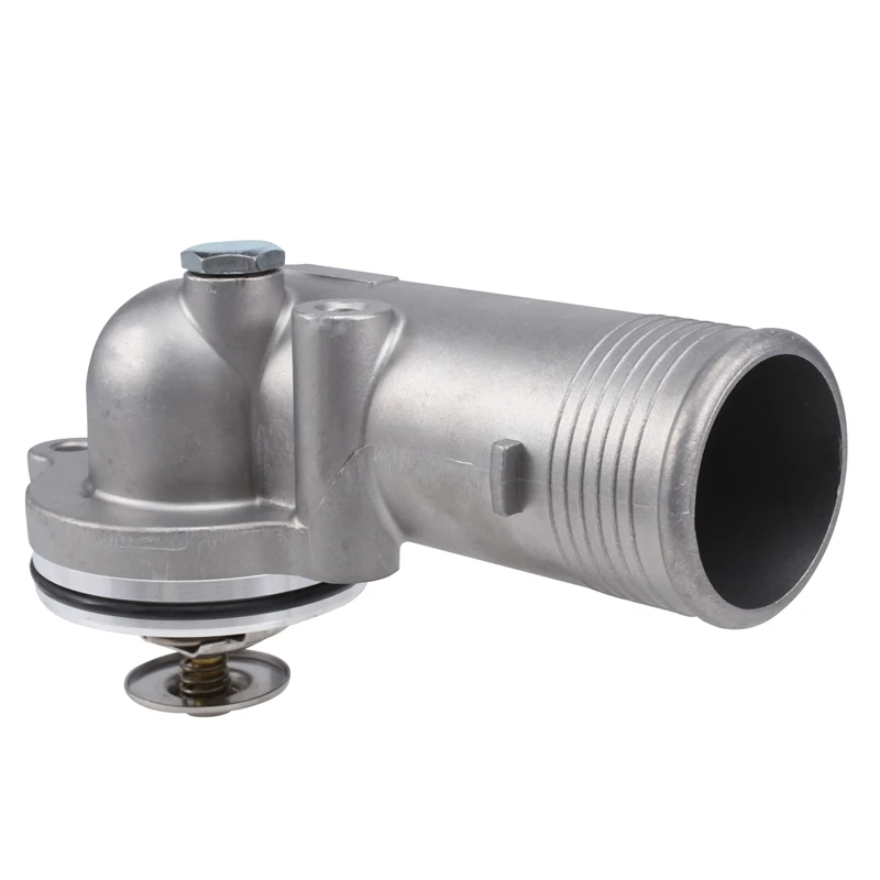 4133L509 4133K509 2542269 4225397M1 4133L503 4225119M1 4225153M1 Thermostat For Perkins 1100 Series Diesel Engine
4133L509 4133K509 2542269 4225397M1 4133L503 4225119M1 4225153M1 Thermostat For Perkins 1100 Series Diesel Engine