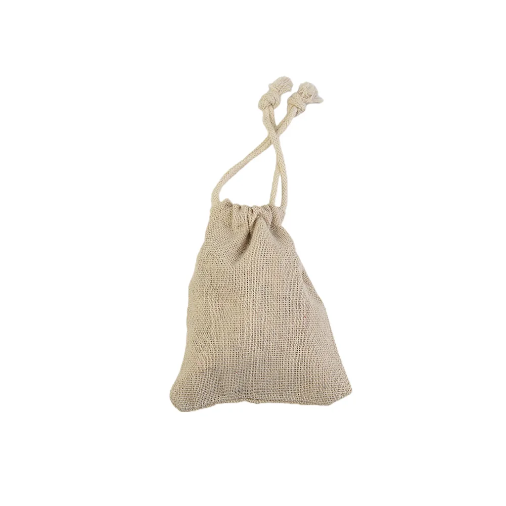 drawstring Linen Color storing beads Drawstring Bags Storing Beads Makeup Storaeg Candy Sack Small Linen Pouch
drawstring Linen Color storing beads Drawstring Bags Storing Beads Makeup Storaeg Candy Sack Small Linen Pouch