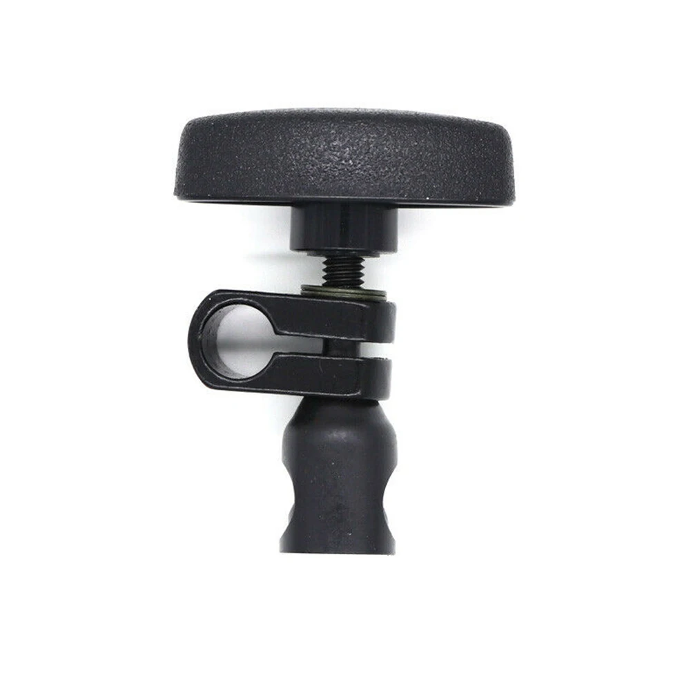 Sleeve Rotary Clamp Dial Test Indicator 8MM 10MM Lever Swivel Dovetail Clamp Chuck Metalworking Tools
Sleeve Rotary Clamp Dial Test Indicator 8MM 10MM Lever Swivel Dovetail Clamp Chuck Metalworking Tools