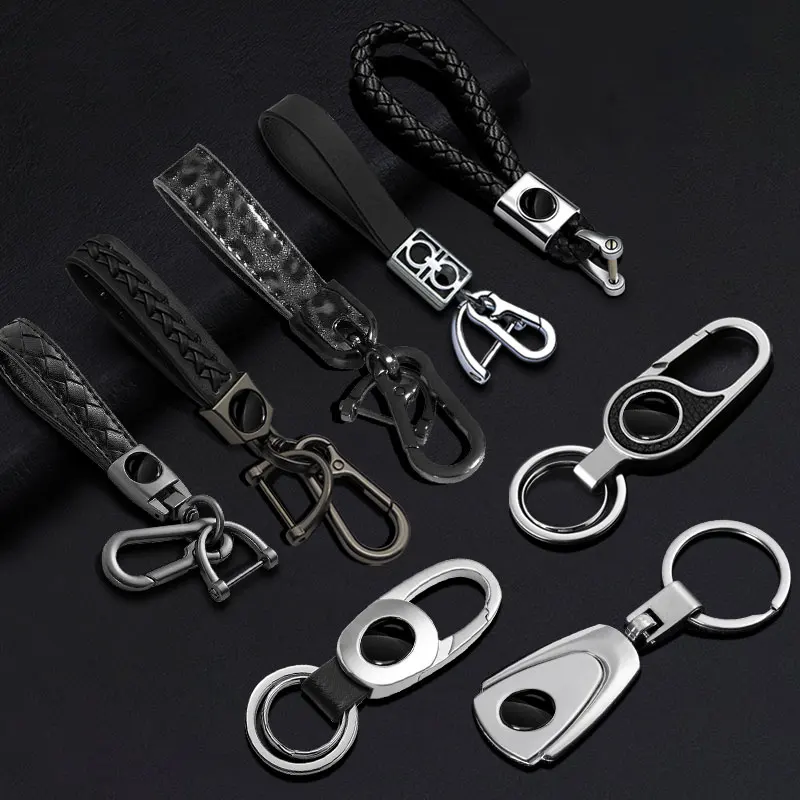 Car Keychain Auto Keyring Keys Chain Key Ring Automotive For Ford Focus Mondeo MK1 MK2 MK4 MK3 ST Goods Accessories Performance
Car Keychain Auto Keyring Keys Chain Key Ring Automotive For Ford Focus Mondeo MK1 MK2 MK4 MK3 ST Goods Accessories Performance