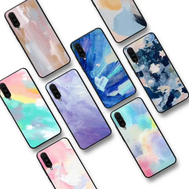 Чехол для телефона Xiaomi Mi 5X 8 9 10 11 12 lite pro 10T PocoX3pro PocoM3 Note 10 pro lite
Чехол для телефона Xiaomi Mi 5X 8 9 10 11 12 lite pro 10T PocoX3pro PocoM3 Note 10 pro lite