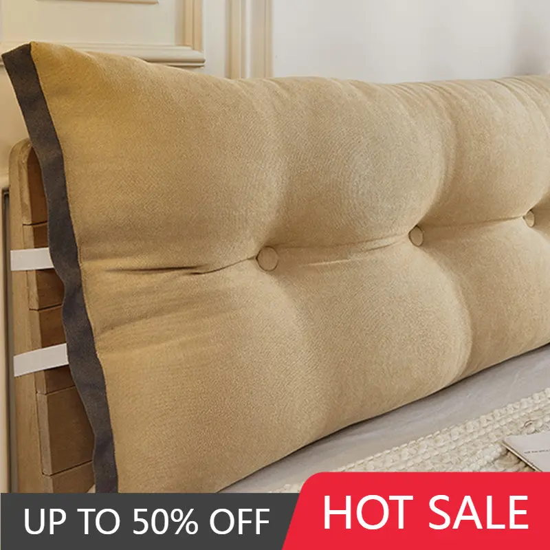 Pillow Throw Christmas Cushion Floor Seat Sofa Babyplush Pillows Nordic Decorative Sleeping Lounge Cojines Decorative Pillows
Pillow Throw Christmas Cushion Floor Seat Sofa Babyplush Pillows Nordic Decorative Sleeping Lounge Cojines Decorative Pillows