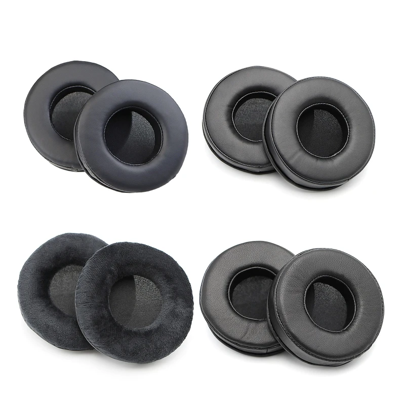Дышащие наушники, амбушюры для Skullcandy Hesh 2,0, наушники, круглые наушники, удобные амбушюры, амбушюры
Дышащие наушники, амбушюры для Skullcandy Hesh 2,0, наушники, круглые наушники, удобные амбушюры, амбушюры
