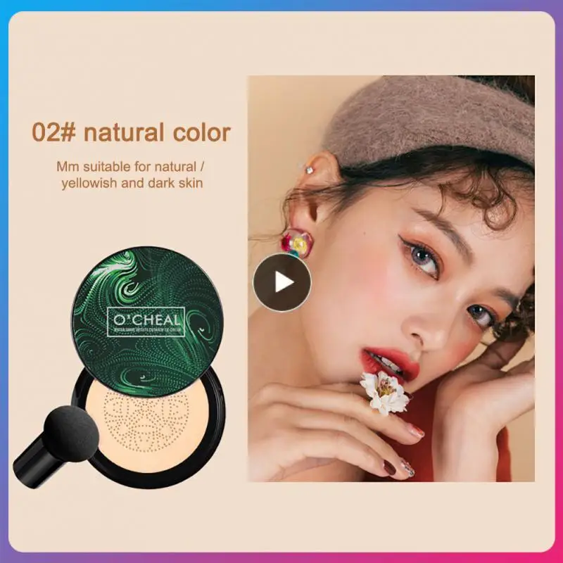 BB CC Cream Butterfly Air Cushion Makeup Foundation Beauty Cream Moisturizing Isolating Covering Concealer Compact Face Cosmetic 
BB CC Cream Butterfly Air Cushion Makeup Foundation Beauty Cream Moisturizing Isolating Covering Concealer Compact Face Cosmetic