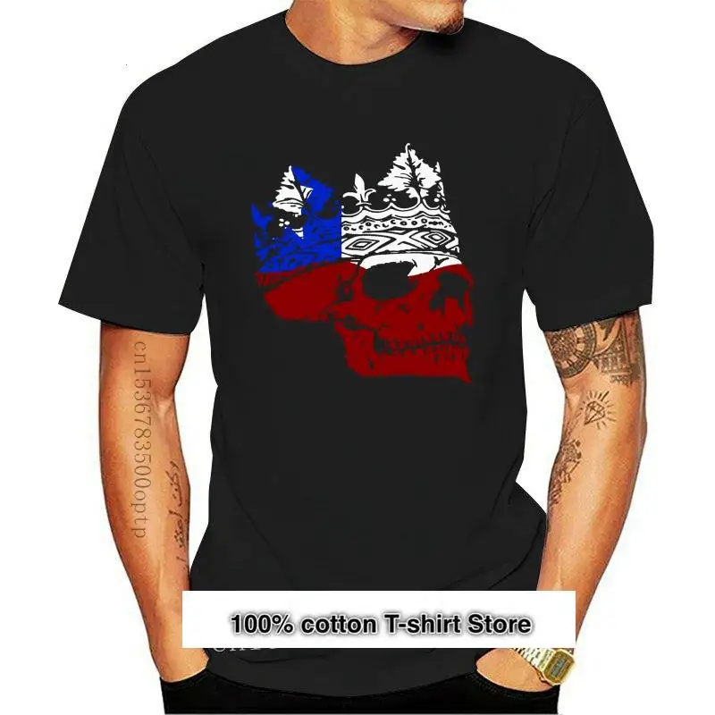Camiseta Vintage para hombres y mujeres, camisa de cuello redondo, hilarante, nueva
Camiseta Vintage para hombres y mujeres, camisa de cuello redondo, hilarante, nueva