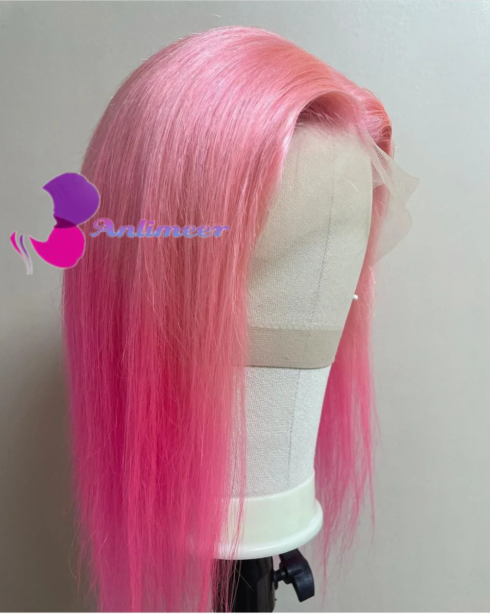 Парики Омбре персиковые розовые для женщин, цветные парики, шелковые прямые парики на сетке спереди, человеческие волосы, короткие человече... 
Парики Омбре персиковые розовые для женщин, цветные парики, шелковые прямые парики на сетке спереди, человеческие волосы, короткие человече...