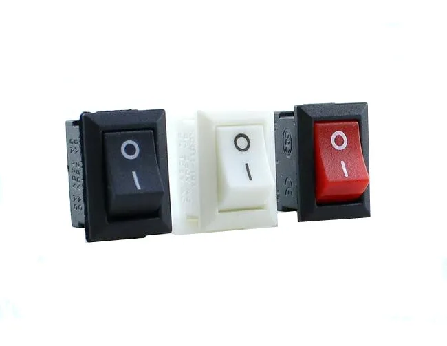 2 шт./лот 10*15 мм SPST 2PIN ВКЛ/ВЫКЛ G130 кулисный переключатель 3A/250 В приборная панель автомобиля грузовик RV ATV домашний черный
2 шт./лот 10*15 мм SPST 2PIN ВКЛ/ВЫКЛ G130 кулисный переключатель 3A/250 В приборная панель автомобиля грузовик RV ATV домашний черный