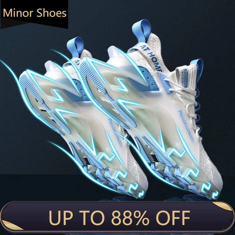 Небольшие кроссовки мужская повседневная обувь мужская обувь теннисная Роскошная обувь тренировочная гоночная дышащая обувь модные Лофер...
Небольшие кроссовки мужская повседневная обувь мужская обувь теннисная Роскошная обувь тренировочная гоночная дышащая обувь модные Лофер...