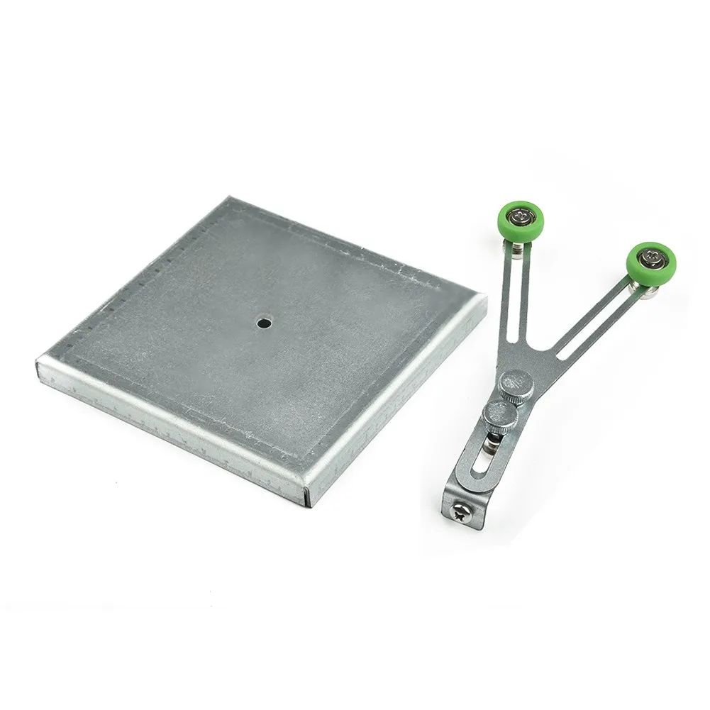 Fishing Rod Pole Support Stand Rod Dryer Machine Part Rod Dryer DIY Support Stand Convenient Outdoor Fishing Access
Fishing Rod Pole Support Stand Rod Dryer Machine Part Rod Dryer DIY Support Stand Convenient Outdoor Fishing Access