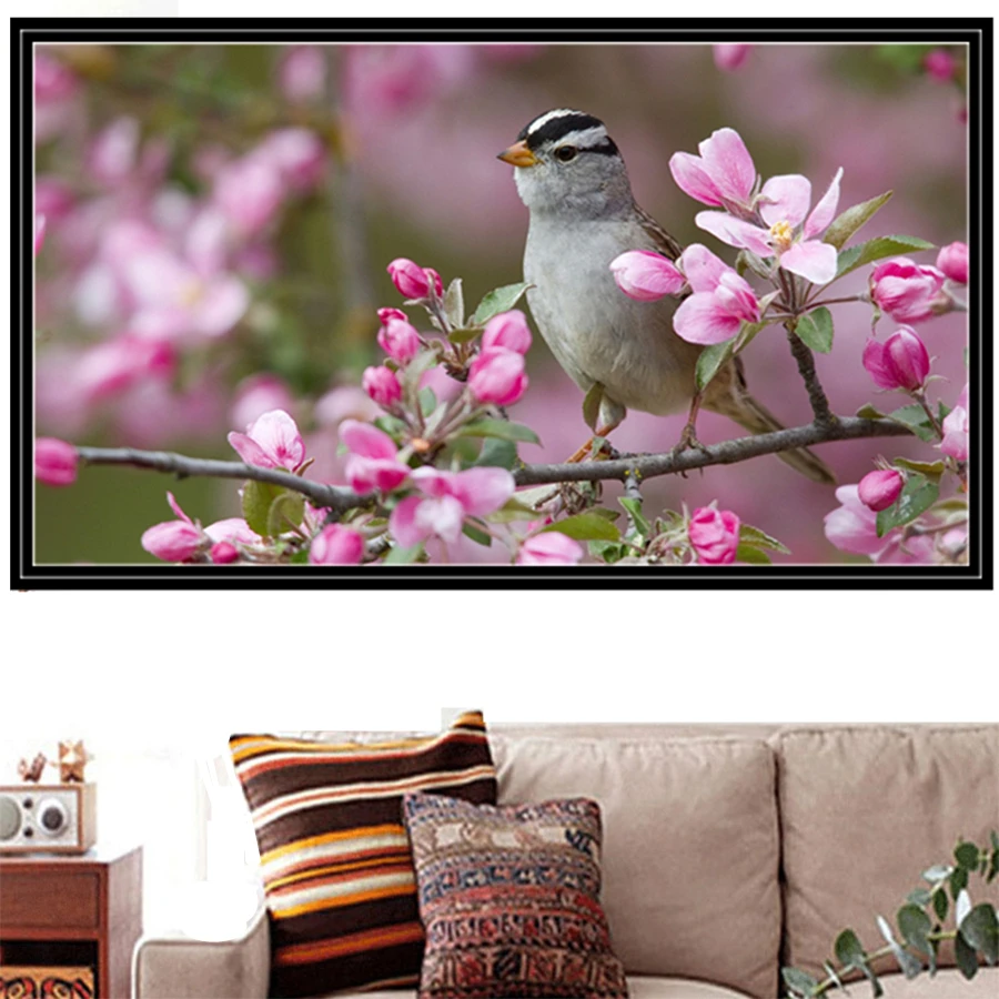 DIY 5D Diamond Painting Flowers Series Lovely Full Drill Square Embroidery Mosaic Art Picture Of Rhinestones Home Decor Gifts
DIY 5D Diamond Painting Flowers Series Lovely Full Drill Square Embroidery Mosaic Art Picture Of Rhinestones Home Decor Gifts