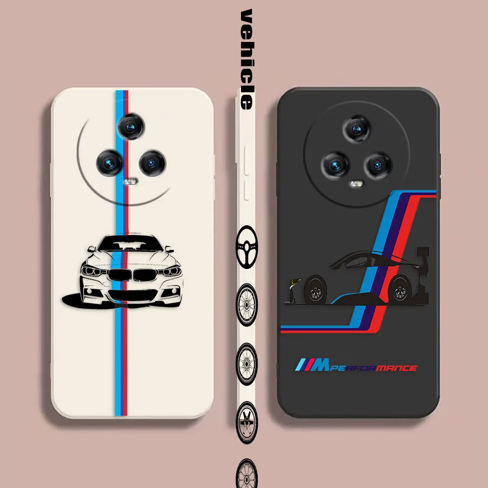 Case For Honor MAGIC 4 5 Note 10 V10 V20 V30 V40 X10 X20 X30 X40 X40I PLAY 4 5T 6T PRO MAX 5G Case Funda Comics Sports Car B-BMW
Case For Honor MAGIC 4 5 Note 10 V10 V20 V30 V40 X10 X20 X30 X40 X40I PLAY 4 5T 6T PRO MAX 5G Case Funda Comics Sports Car B-BMW