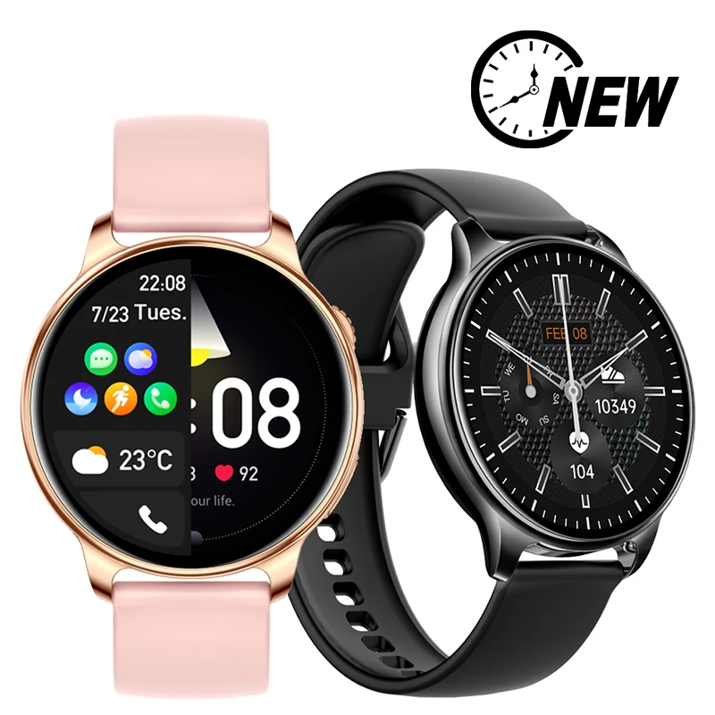 Smart Watch TFT color screen Fitness Smartwatch Blood Pressure Heart Rate Auto Sleep Monitor Waterproof Sports Watch For Android
Smart Watch TFT color screen Fitness Smartwatch Blood Pressure Heart Rate Auto Sleep Monitor Waterproof Sports Watch For Android