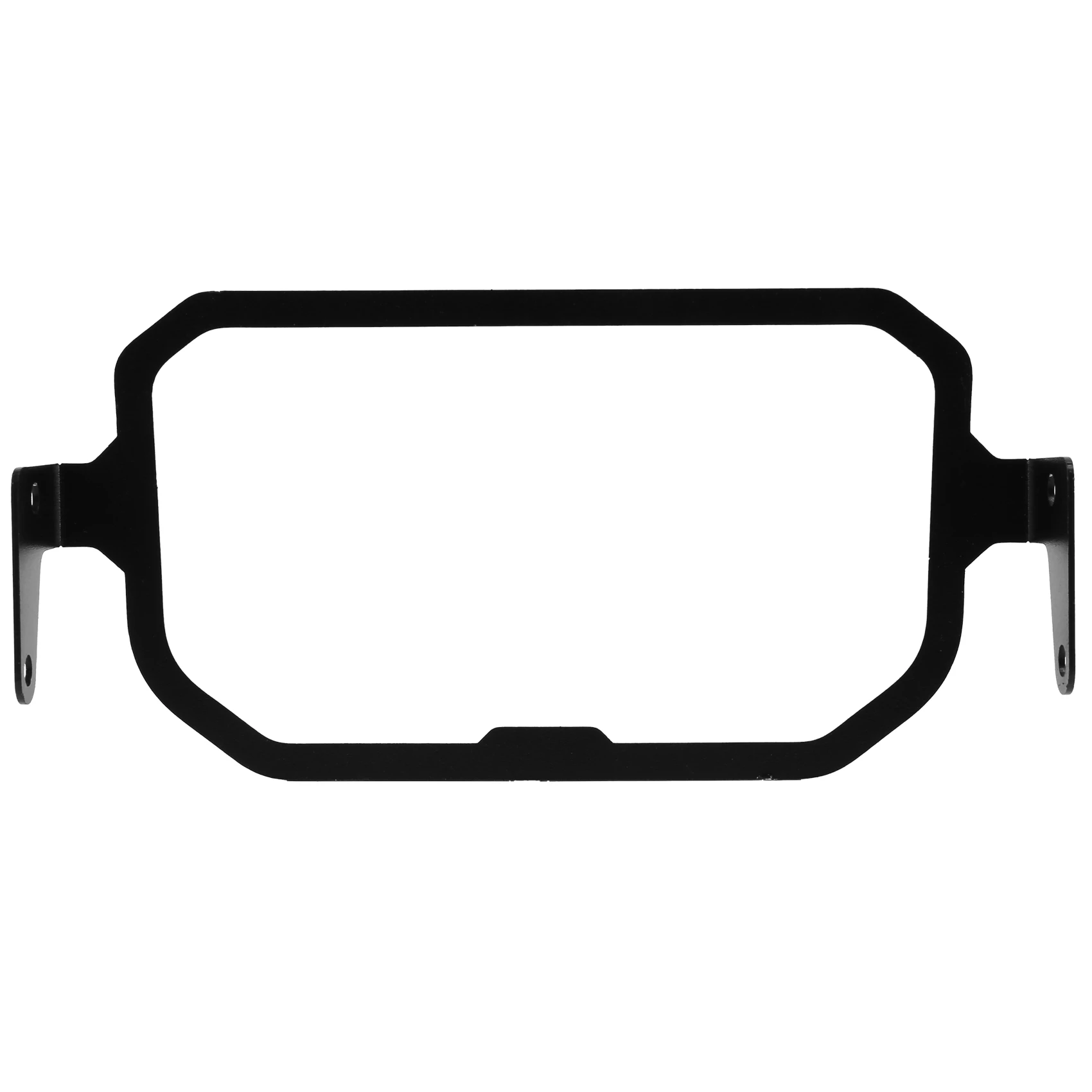 Motorcycle Meter Frame TFT Theft Protection Screen Protector Instrument Guard For-BMW R1250GS Adventure R1200GS LC
Motorcycle Meter Frame TFT Theft Protection Screen Protector Instrument Guard For-BMW R1250GS Adventure R1200GS LC