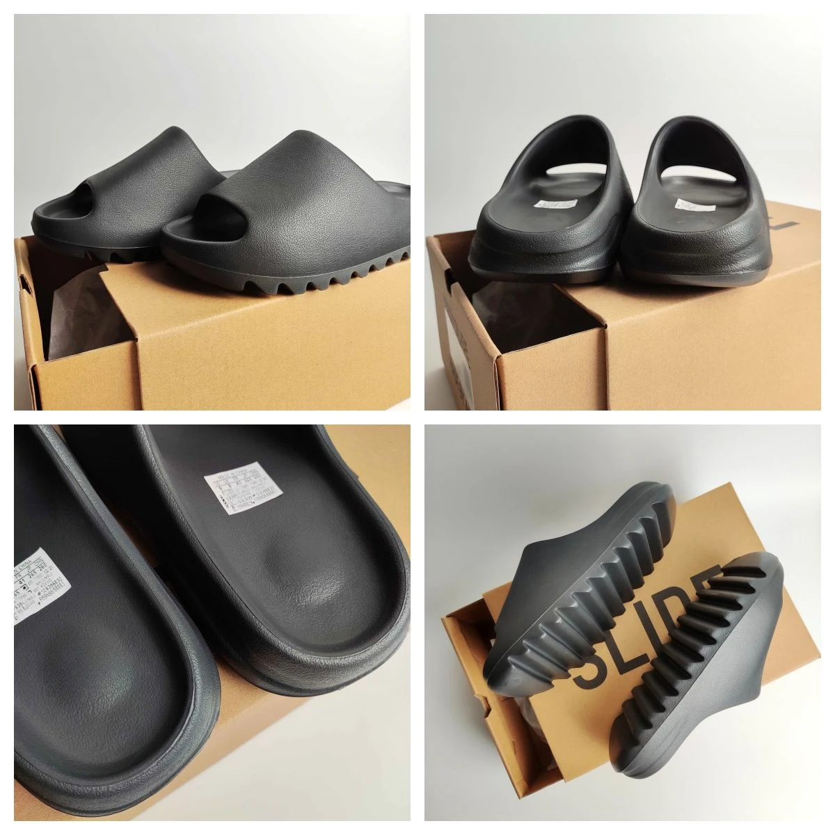 Шлепанцы YZY дышащие для мужчин и женщин, сандалии для пляжа, легкие Нескользящие, толстая подошва, лето 2023
Шлепанцы YZY дышащие для мужчин и женщин, сандалии для пляжа, легкие Нескользящие, толстая подошва, лето 2023