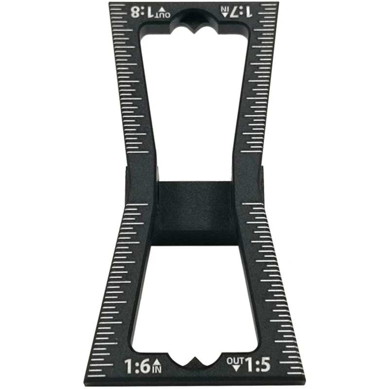 New Carpentry Tools Binder Template Carpentry Marker Hand Tools Common Gauge With Scribing Scale Measurement
New Carpentry Tools Binder Template Carpentry Marker Hand Tools Common Gauge With Scribing Scale Measurement