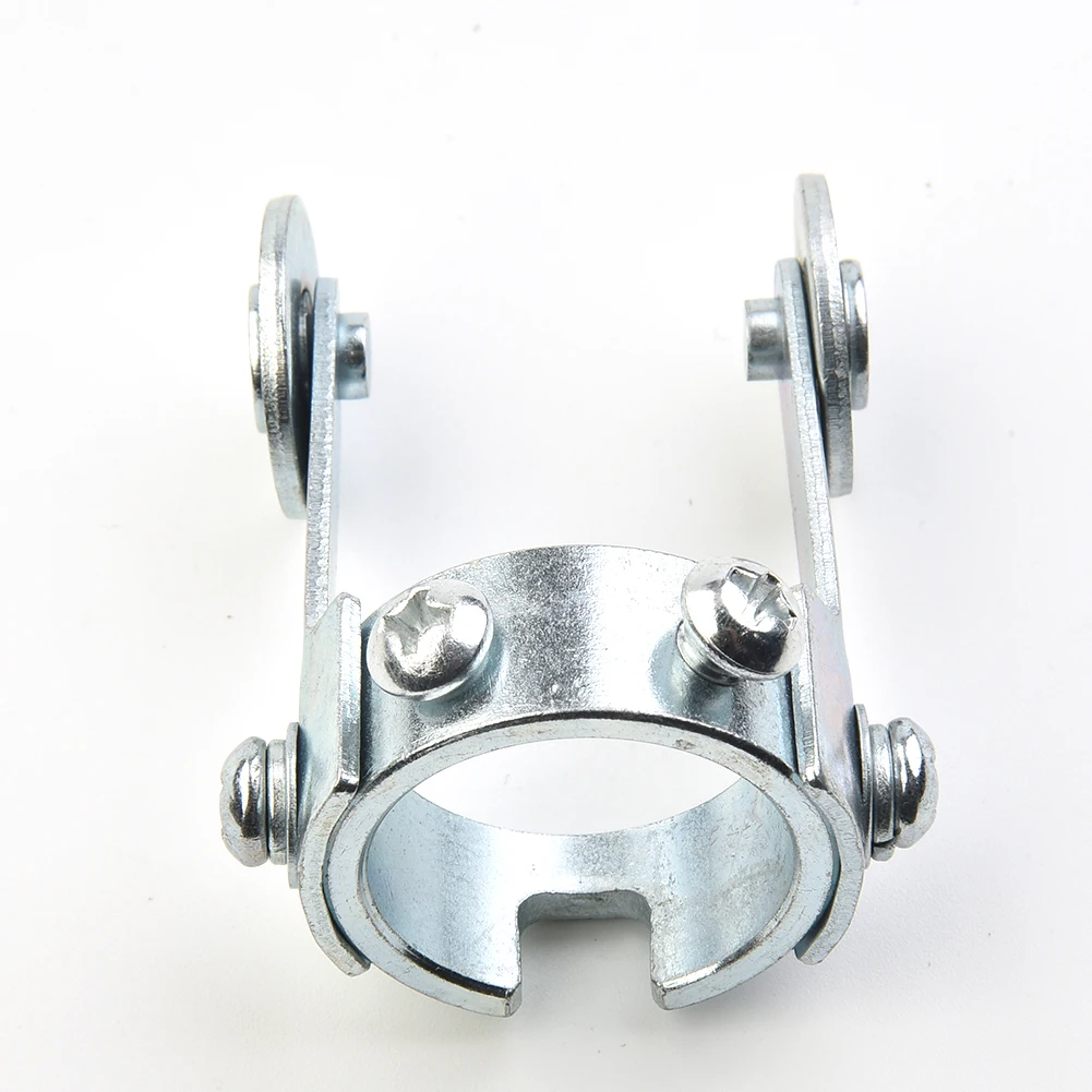 1Pc PT-31 Roller Guide Wheel Gasket Handheld Cutting Torch Stainless Steel 30mm For CUT-40 CUT-40D LGK-40 CT518 Super160
1Pc PT-31 Roller Guide Wheel Gasket Handheld Cutting Torch Stainless Steel 30mm For CUT-40 CUT-40D LGK-40 CT518 Super160