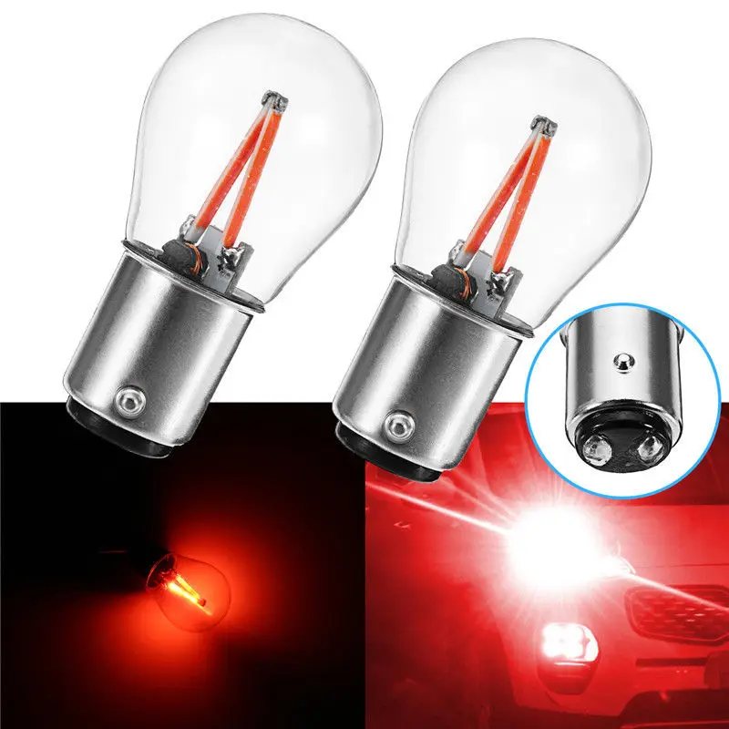 Brake Bulb Brake Stop Lamp LED Signal Signal LED Stop Accessories Automotive Vehicle
Brake Bulb Brake Stop Lamp LED Signal Signal LED Stop Accessories Automotive Vehicle