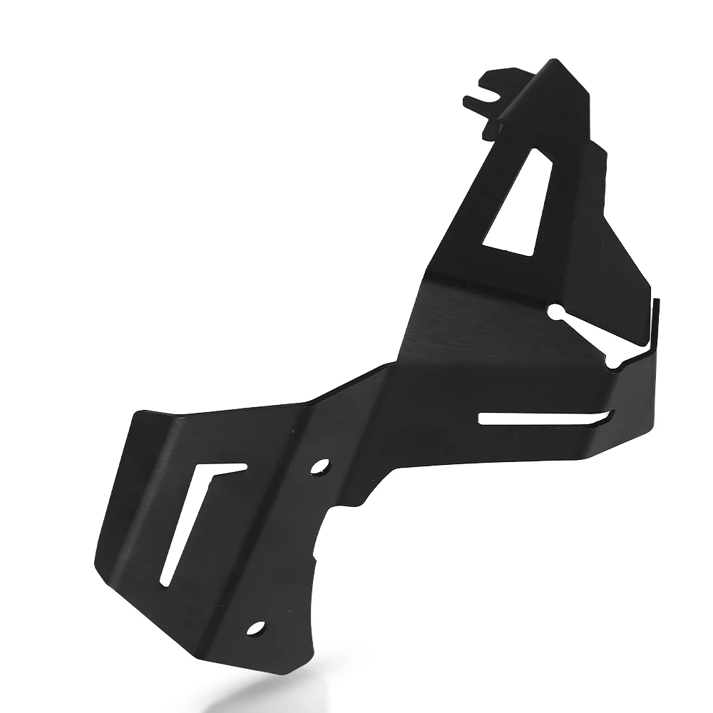 Аксессуары для мотоциклов, защитная крышка для рычага сцепления для Africa Twin CRF1000L CRF1000 CRF1000 L Adventure Sports 2016-2023
Аксессуары для мотоциклов, защитная крышка для рычага сцепления для Africa Twin CRF1000L CRF1000 CRF1000 L Adventure Sports 2016-2023