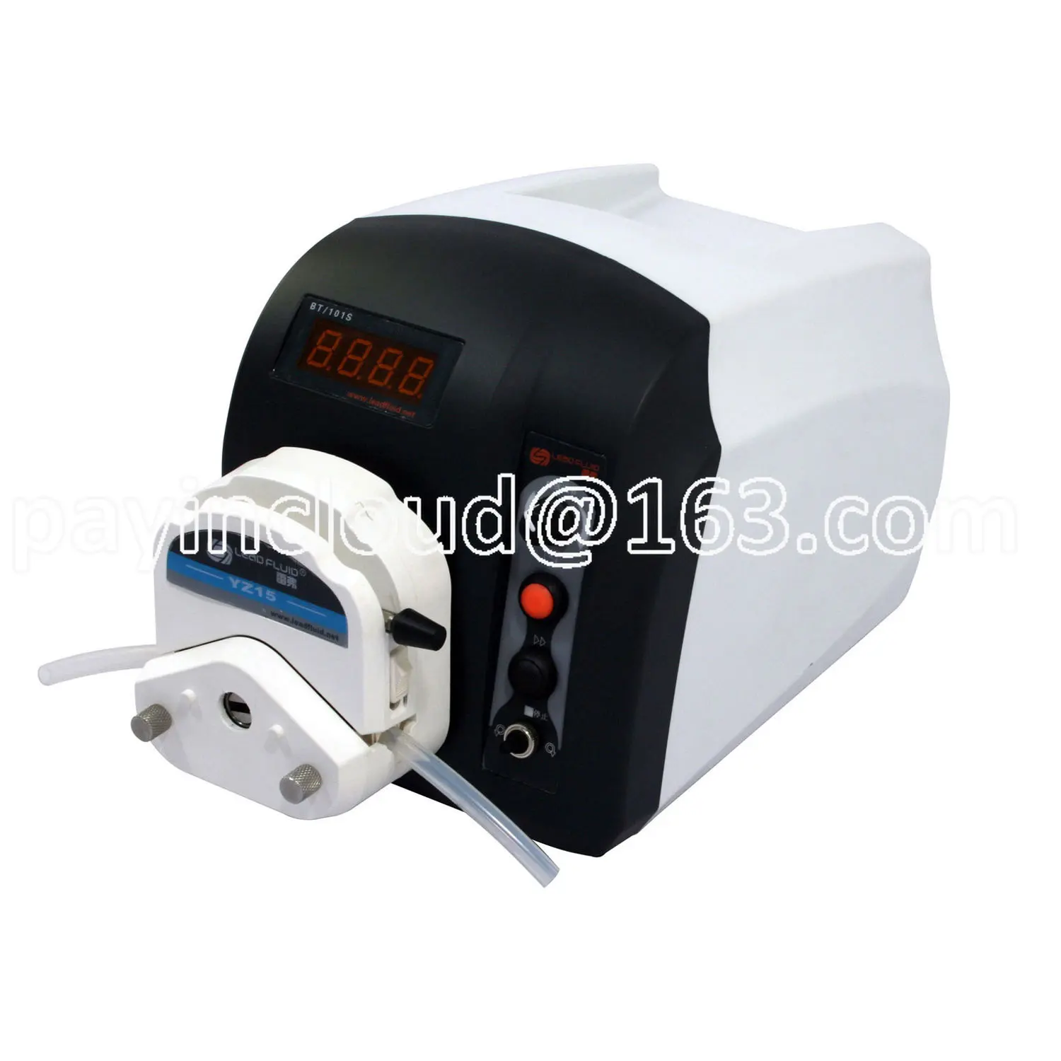 

Transfer Pump Peristaltic Filling Machine Peristaltic Pump Price Peristaltic Pump Controller