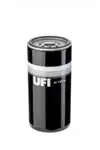 24.121.00 для SEPAR filter M-BENZ ACTROS 96 ATEGO 98 04 / S416 S416 S417 03/груз 06
24.121.00 для SEPAR filter M-BENZ ACTROS 96 ATEGO 98 04 / S416 S416 S417 03/груз 06