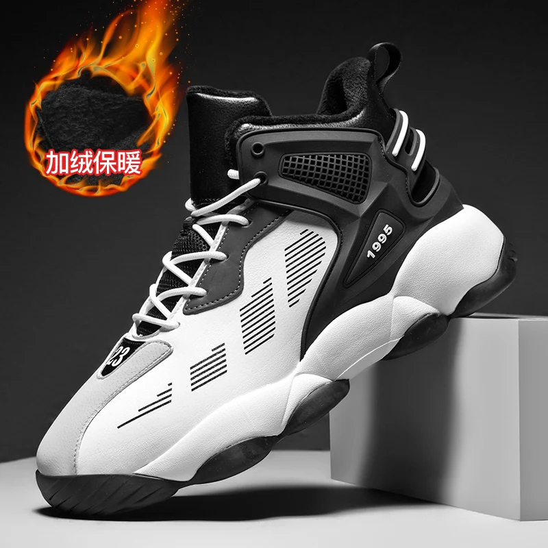 Shoes men Sneakers Male casual Mens Shoes tenis Luxury shoes Trainer Race Breathable Shoes fashion loafers running Shoes for men
Shoes men Sneakers Male casual Mens Shoes tenis Luxury shoes Trainer Race Breathable Shoes fashion loafers running Shoes for men