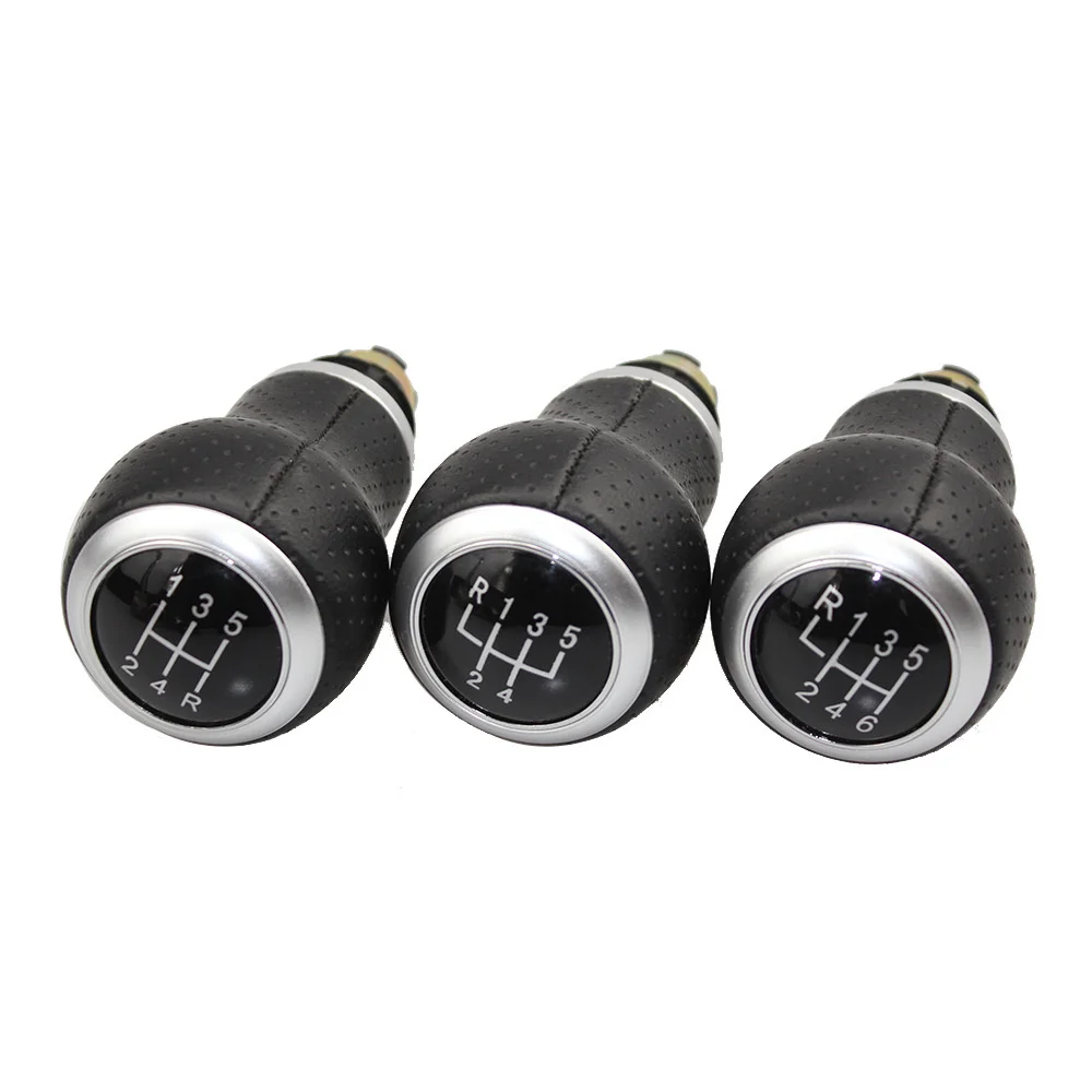 10Pcs 12mm 5 / 6 Speed Gear Shift Knob Lever Stick For Audi A4 B6 B7 B8 A6 S4 8K A5 8T Q5 8R S Line 6J Seat Leon Mk1 Passat Golf
10Pcs 12mm 5 / 6 Speed Gear Shift Knob Lever Stick For Audi A4 B6 B7 B8 A6 S4 8K A5 8T Q5 8R S Line 6J Seat Leon Mk1 Passat Golf