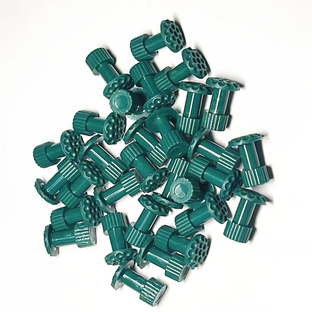 Dent Repair Removal Kit 30pcs Car Economical Hail Removal Multiple Purposes Nylon Paintless Popular Puller Tools
Dent Repair Removal Kit 30pcs Car Economical Hail Removal Multiple Purposes Nylon Paintless Popular Puller Tools