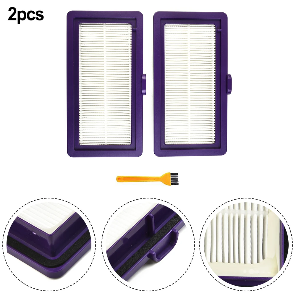 3pcs Cleaning Brush Filters Set Fit For Midea VCR09B Household Vacuum Cleaner Accessories Replacement Reusable And Washable
3pcs Cleaning Brush Filters Set Fit For Midea VCR09B Household Vacuum Cleaner Accessories Replacement Reusable And Washable