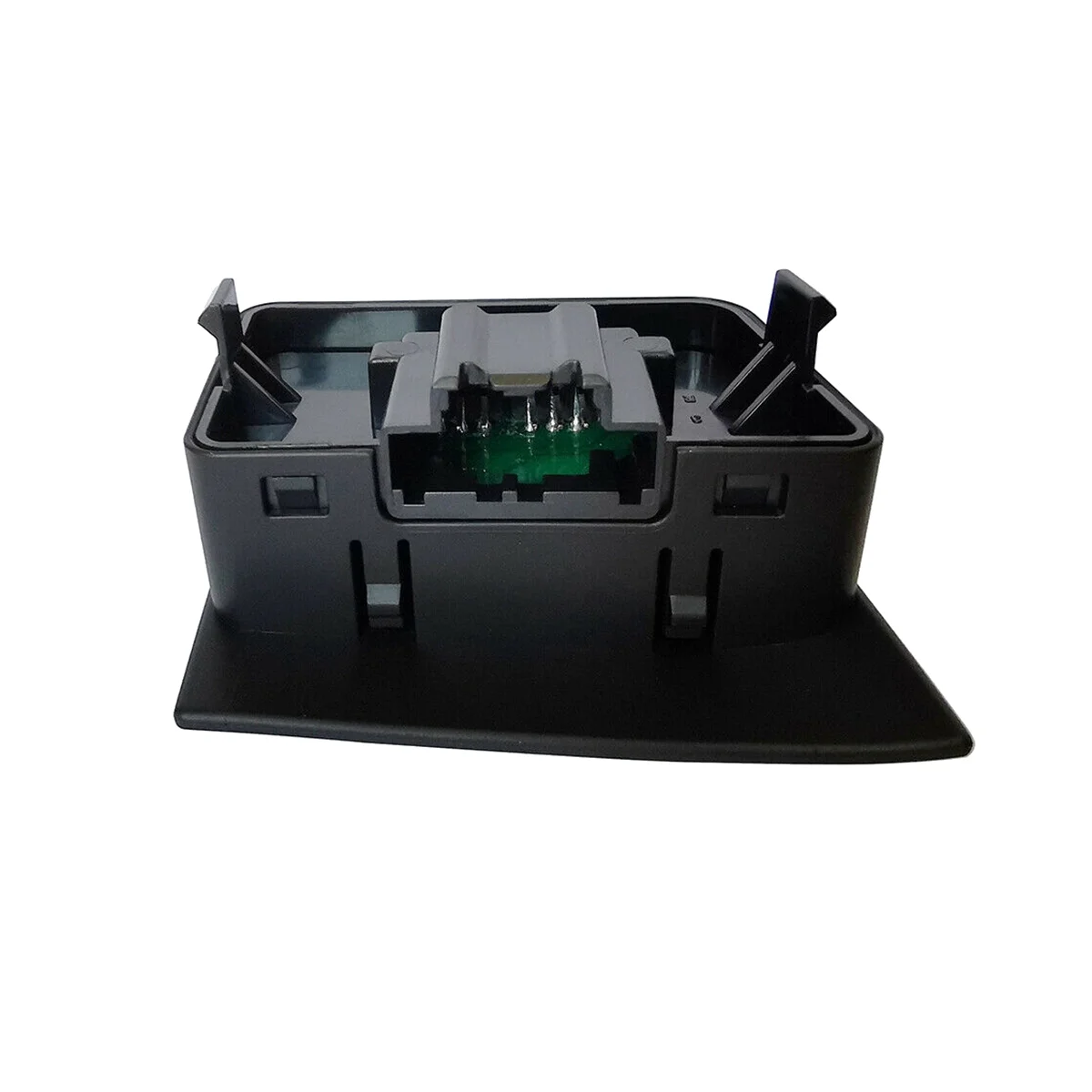 For Ford F250 F350 F450 F550 2011-2014 Steering Wheel Switch Radio Buttons Volume Voice Media Switch BC3Z-9C888-CA
For Ford F250 F350 F450 F550 2011-2014 Steering Wheel Switch Radio Buttons Volume Voice Media Switch BC3Z-9C888-CA