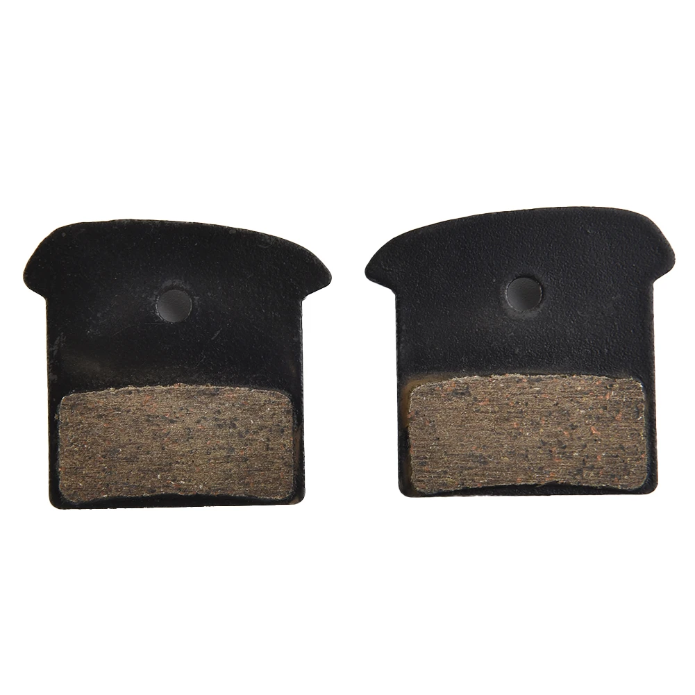 Ceramic Particles Bike Brake Pads 2-Piston For Ultegra ICE Disc Brake Pads Resin Brake Pad Cycling Accessories
Ceramic Particles Bike Brake Pads 2-Piston For Ultegra ICE Disc Brake Pads Resin Brake Pad Cycling Accessories