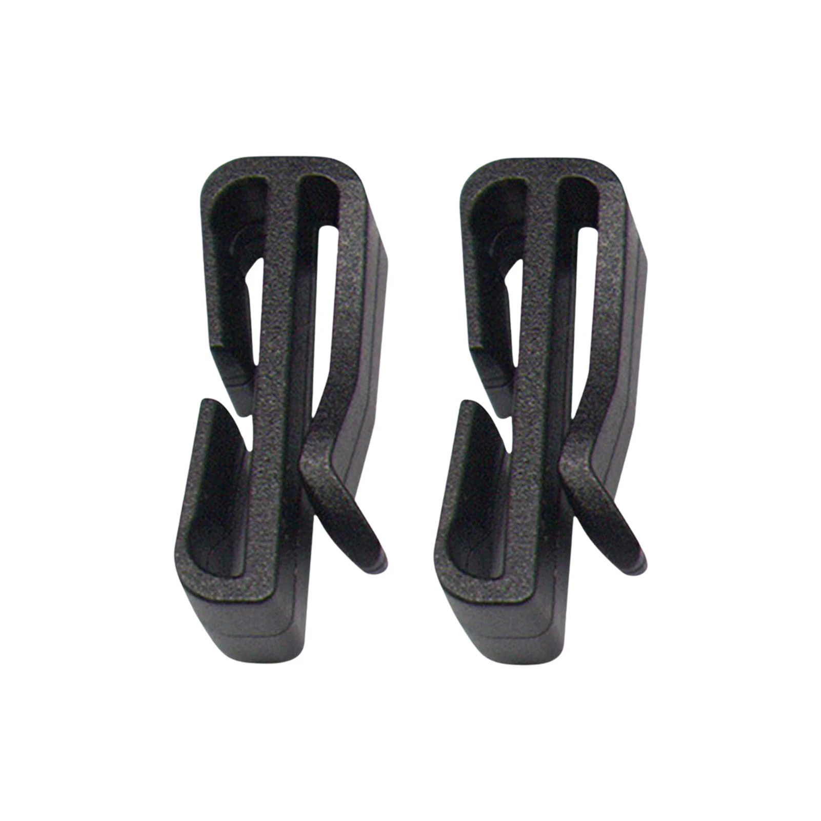 2pcs Ski Helmet Mask Holder Multipurpose Snow Helmet Face Cover Clip Easy Mounting For Outdoor Cycling Skiing Climbing Sports
2pcs Ski Helmet Mask Holder Multipurpose Snow Helmet Face Cover Clip Easy Mounting For Outdoor Cycling Skiing Climbing Sports