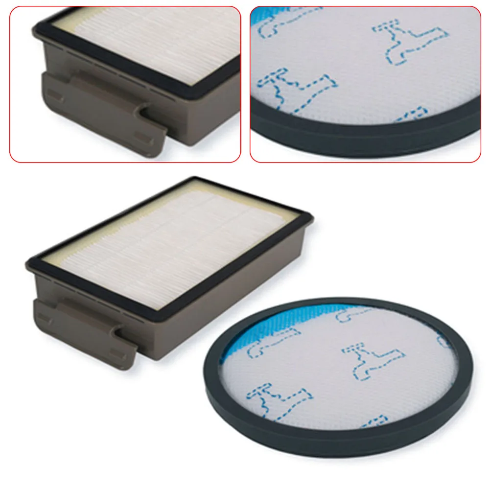 Запасной фильтр для Rowenta COMPACT POWER XXL RO4811EA/RO4823EA/RO4825EA/RO4826EA/RO4853EA/RO4855EA/RO4859EA/RO4871EA
Запасной фильтр для Rowenta COMPACT POWER XXL RO4811EA/RO4823EA/RO4825EA/RO4826EA/RO4853EA/RO4855EA/RO4859EA/RO4871EA