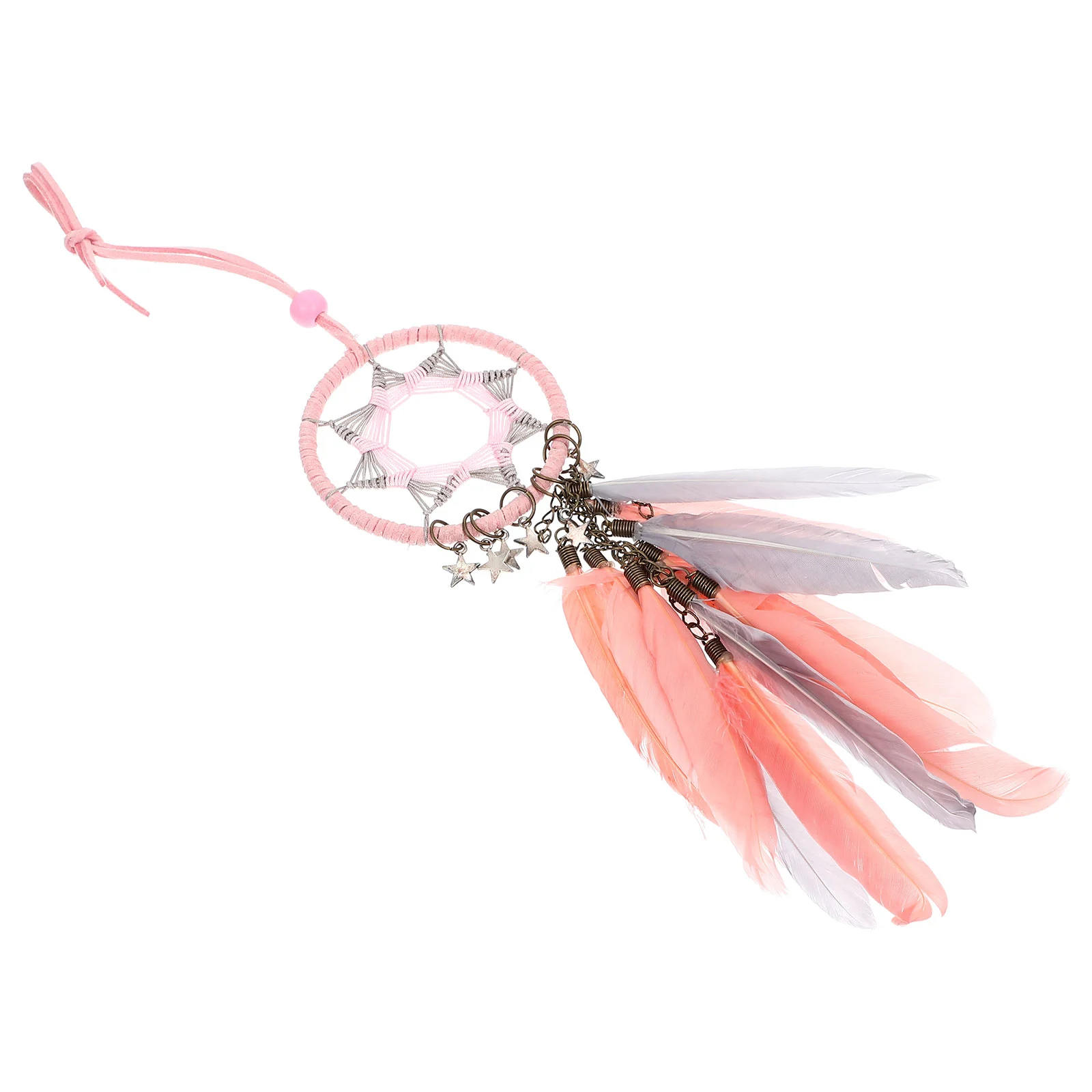 Dream Catcher Hanging Car Decor Ornament Pendant Wall Dreamcatcher Mirror Grunge Room Charm Home Decoration Rearview Catchers
Dream Catcher Hanging Car Decor Ornament Pendant Wall Dreamcatcher Mirror Grunge Room Charm Home Decoration Rearview Catchers
