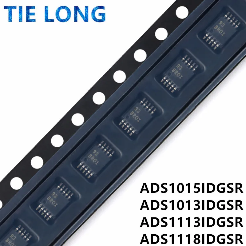 1 шт./лот ADS1118IDGSR ADS1118 BBEI ADS1015IDGSR ADS1015 BRPI ADS1113IDGSR ADS1113 BROI ADS1113IDGSR ADS1113
1 шт./лот ADS1118IDGSR ADS1118 BBEI ADS1015IDGSR ADS1015 BRPI ADS1113IDGSR ADS1113 BROI ADS1113IDGSR ADS1113