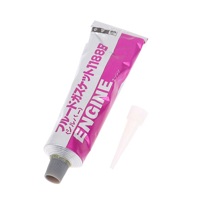 Metal Repairing Glue Super Glue Iron Steel Auto Radiator Water Tank Special leakage Plugging Welding Glue
Metal Repairing Glue Super Glue Iron Steel Auto Radiator Water Tank Special leakage Plugging Welding Glue