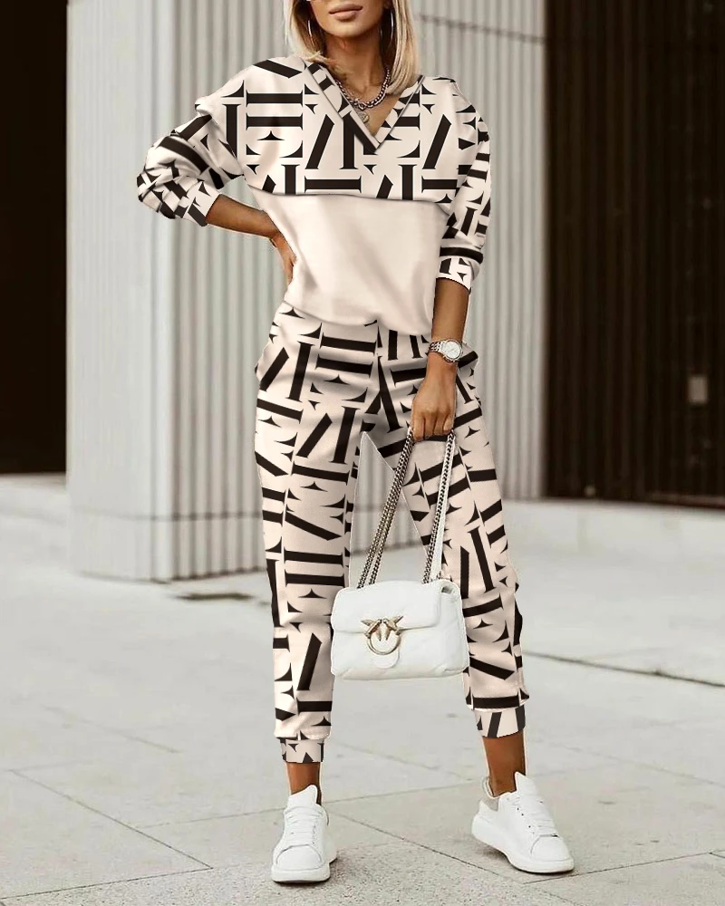 Women Plaid Print Zipper Front Hooded Top & Pants Set 2022 New Femme Long Sleeve Tracksuits Set Lady Sporty Jogger Clothing traf
Women Plaid Print Zipper Front Hooded Top & Pants Set 2022 New Femme Long Sleeve Tracksuits Set Lady Sporty Jogger Clothing traf