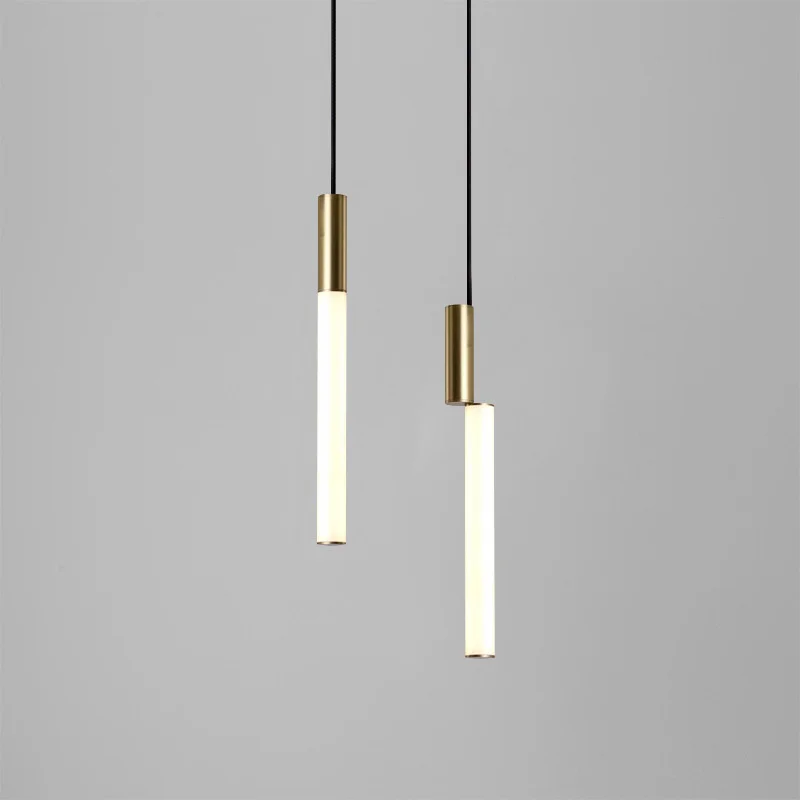 copper christmas balls hemp lamp pulley light pendant modern mini bar hotels circle chandelier lighting dining room
copper christmas balls hemp lamp pulley light pendant modern mini bar hotels circle chandelier lighting dining room