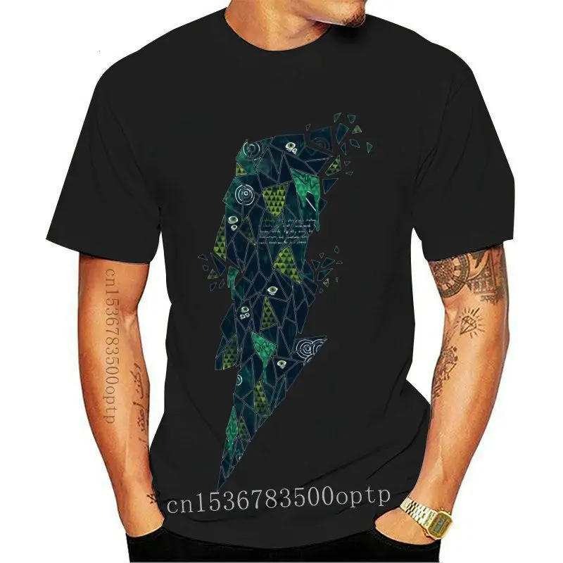 Camisetas 100% de algodón para hombre, camisa de manga corta, de materia oscura, informal, de diseñador, ropa de calle única, en
Camisetas 100% de algodón para hombre, camisa de manga corta, de materia oscura, informal, de diseñador, ropa de calle única, en