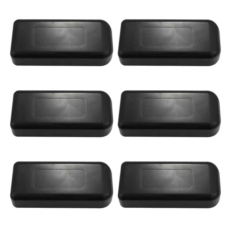 6X Extra-Large Plastic Controller Box For Electric Bike Ebike Moped Scooter Mountain Bike Protection Case
6X Extra-Large Plastic Controller Box For Electric Bike Ebike Moped Scooter Mountain Bike Protection Case