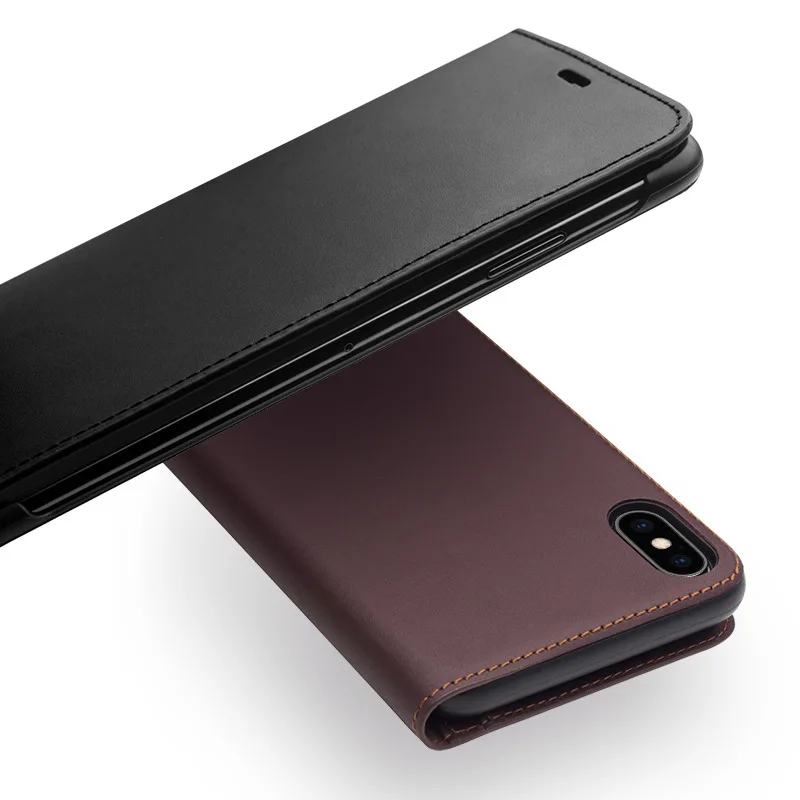 Apply iPhoneXsMax following from leather iPhone7/8 plus drop contracted case apple Xr
Apply iPhoneXsMax following from leather iPhone7/8 plus drop contracted case apple Xr