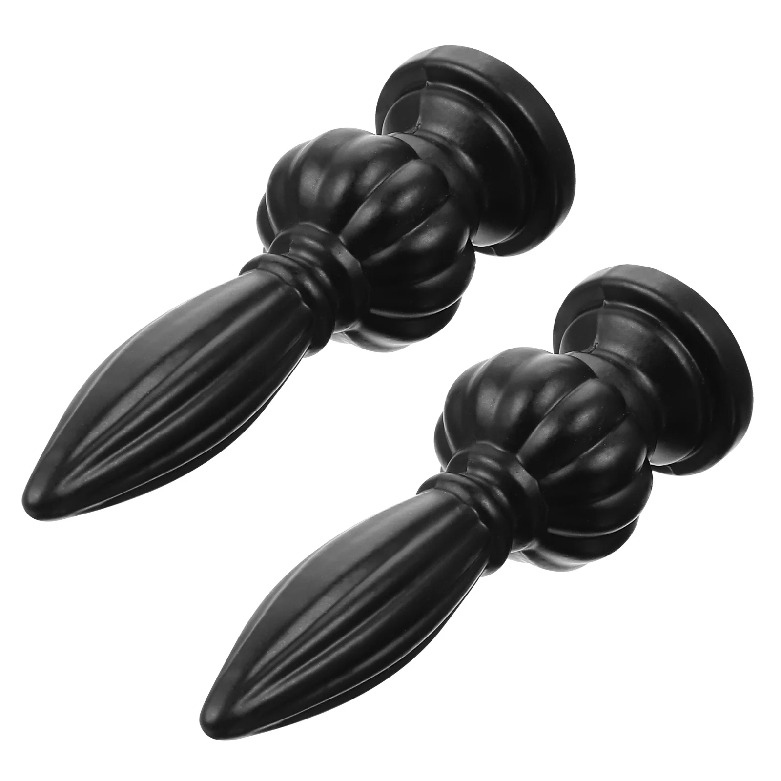 2 PCS Shade Knob Lampshade Accessories Modern Finials Chic Cover Knobs Vintage Decor Light Caps Floor Decorations Desk
2 PCS Shade Knob Lampshade Accessories Modern Finials Chic Cover Knobs Vintage Decor Light Caps Floor Decorations Desk