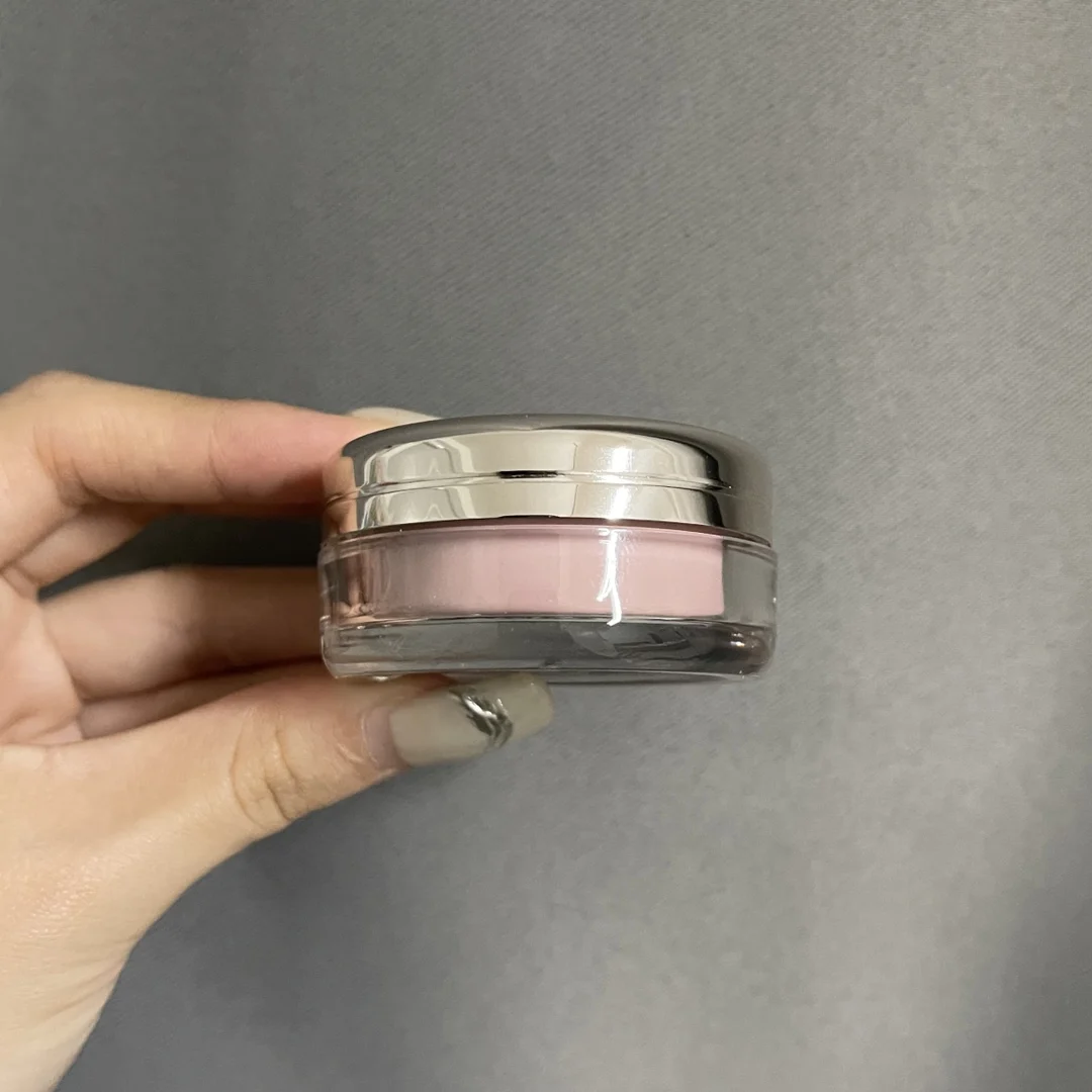 High Quality Lip Scrub Mask Lip Plumper Moisture Lip Balm Exfoliating Anti-Ageing Film Nourish Repair Fine Lines Lips Care
High Quality Lip Scrub Mask Lip Plumper Moisture Lip Balm Exfoliating Anti-Ageing Film Nourish Repair Fine Lines Lips Care