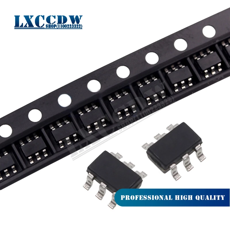 10 шт. TTP223-BA6 TTP223 SOT JL223B TRI1461 1461 SX1308 B628 2A 1308 SOT23-6 SOT23 WS3202E WS3202E61-6 FP6291LR P6291
10 шт. TTP223-BA6 TTP223 SOT JL223B TRI1461 1461 SX1308 B628 2A 1308 SOT23-6 SOT23 WS3202E WS3202E61-6 FP6291LR P6291