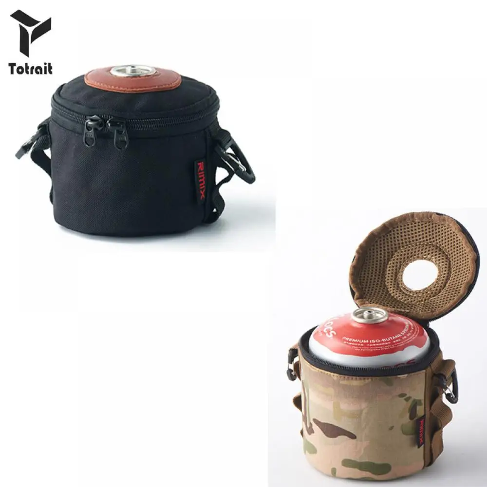 Tactical New TOtrait Multi-Specification Storage Bag Gas Tank Protective Cover And Accessories
Tactical New TOtrait Multi-Specification Storage Bag Gas Tank Protective Cover And Accessories