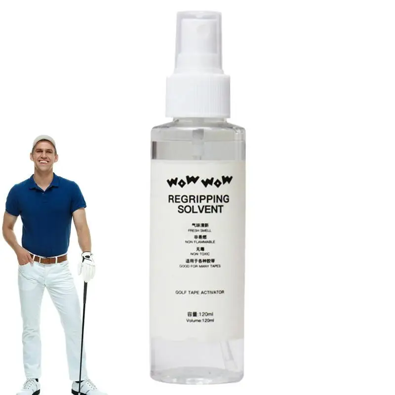 Растворитель Golf Grip, профессиональный растворитель Golf Grip, растворитель Regripping для гольф-клубов, растворитель Regripping для быстрого и легкого ...
Растворитель Golf Grip, профессиональный растворитель Golf Grip, растворитель Regripping для гольф-клубов, растворитель Regripping для быстрого и легкого ...